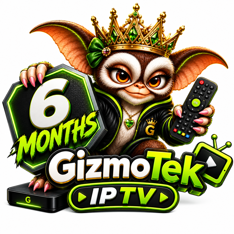 6 Months