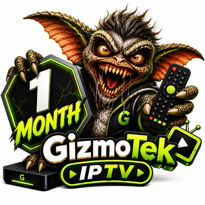 1 Month