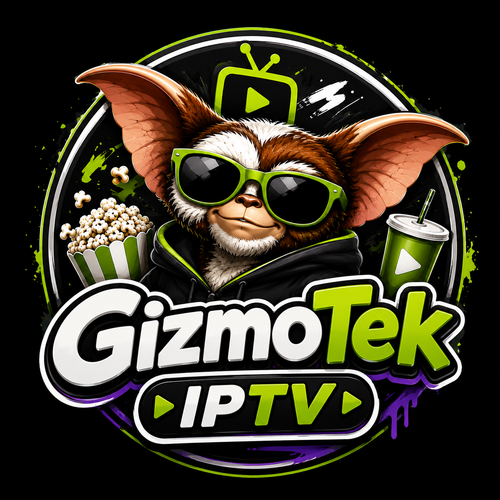 GizmoTek